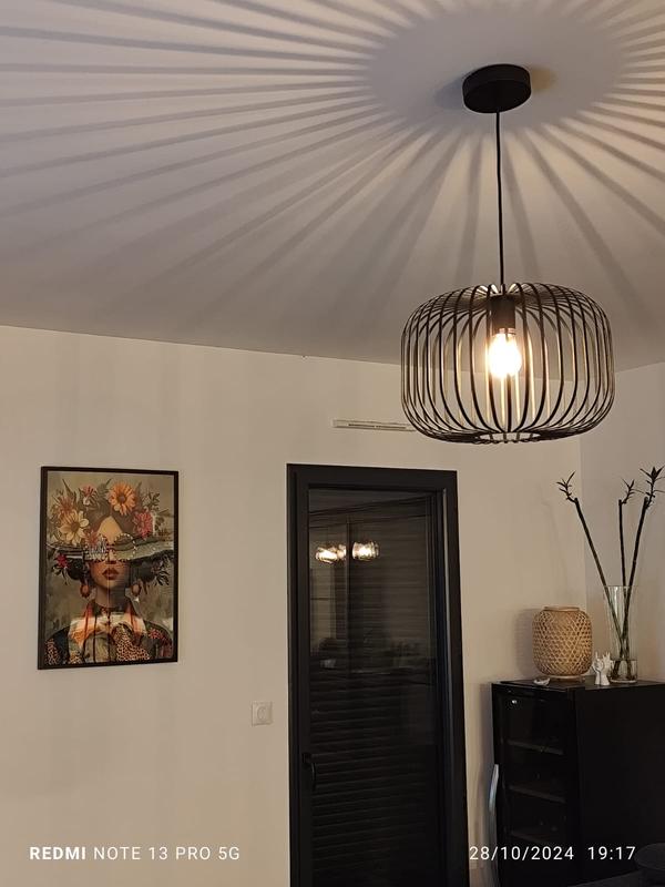 Otwórz okno opinii 1 na stronie 1