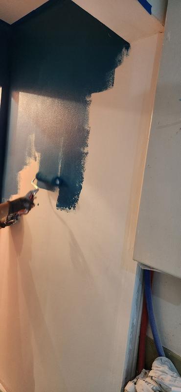 Ouvrir la fenêtre modale de l'avis 4 sur 4