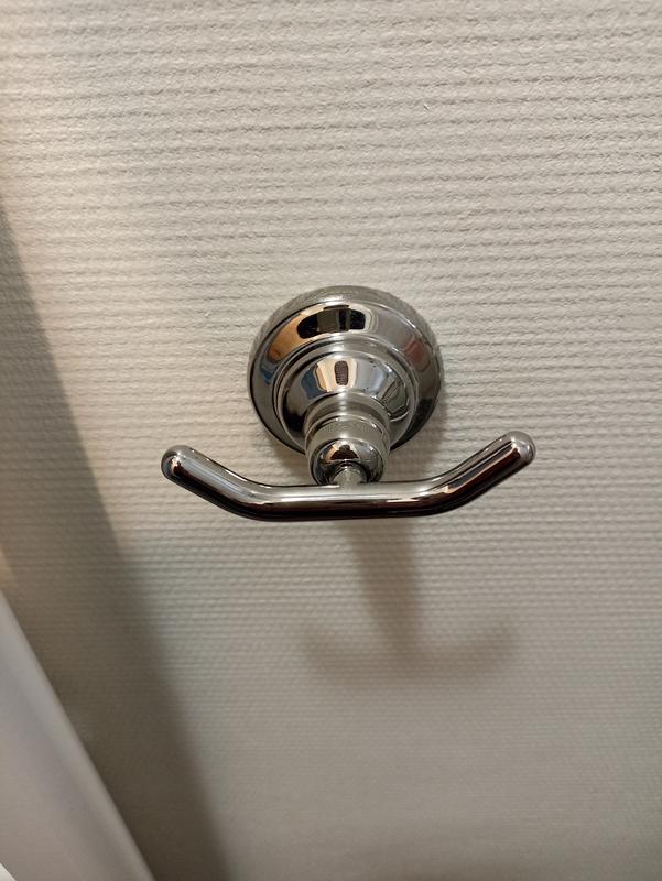 Ouvrir la fenêtre modale de l'avis 1 sur 3