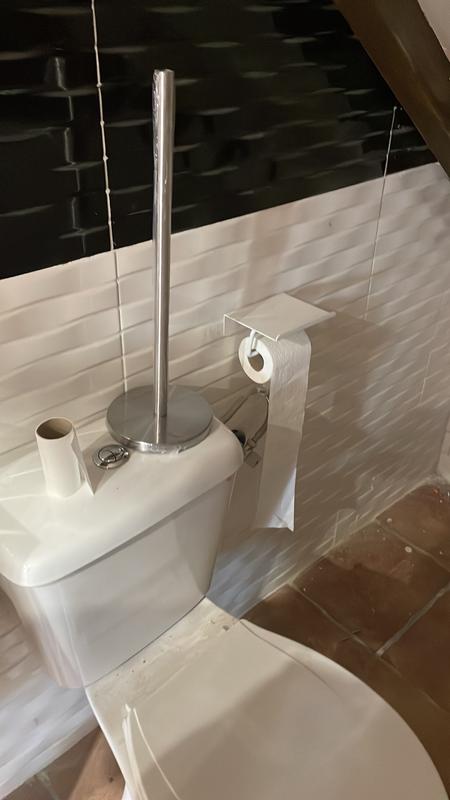 Ouvrir la fenêtre modale de l'avis 1 sur 1