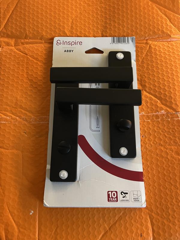 Ouvrir la fenêtre modale de l'avis 1 sur 3