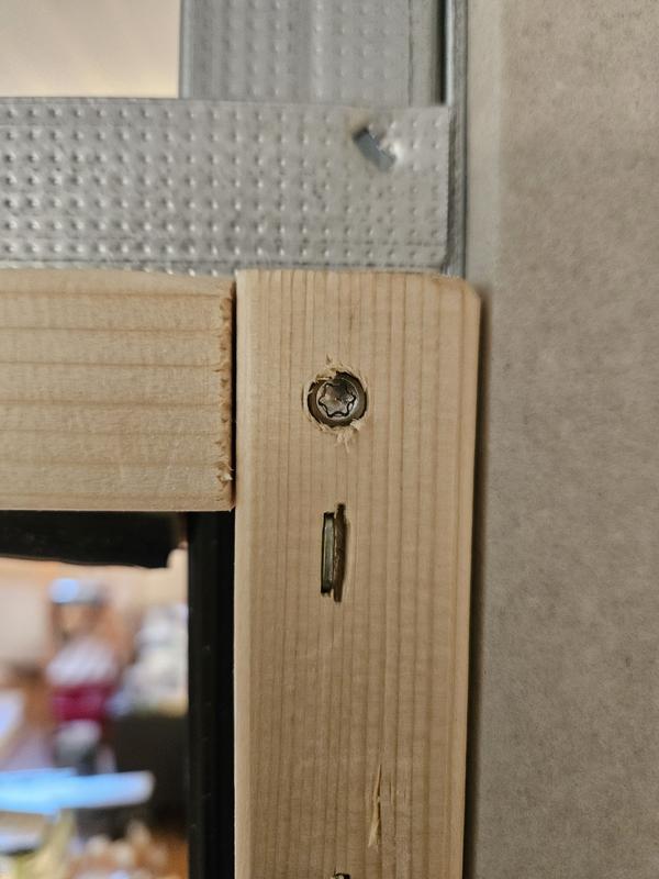 Ouvrir la fenêtre modale de l'avis 2 sur 3