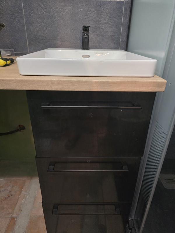 Ouvrir la fenêtre modale de l'avis 3 sur 3