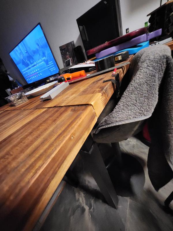 Ouvrir la fenêtre modale de l'avis 3 sur 3