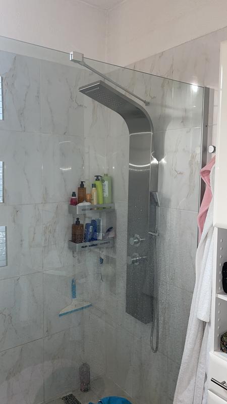 Abra o modal de avaliação 1 de 1