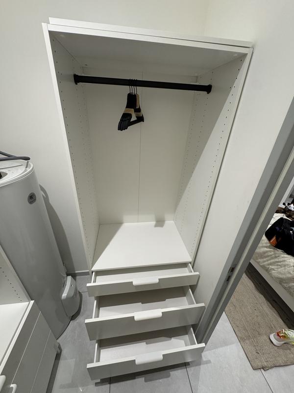 Ouvrir la fenêtre modale de l'avis 2 sur 2