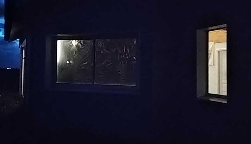 Ouvrir la fenêtre modale de l'avis 3 sur 3