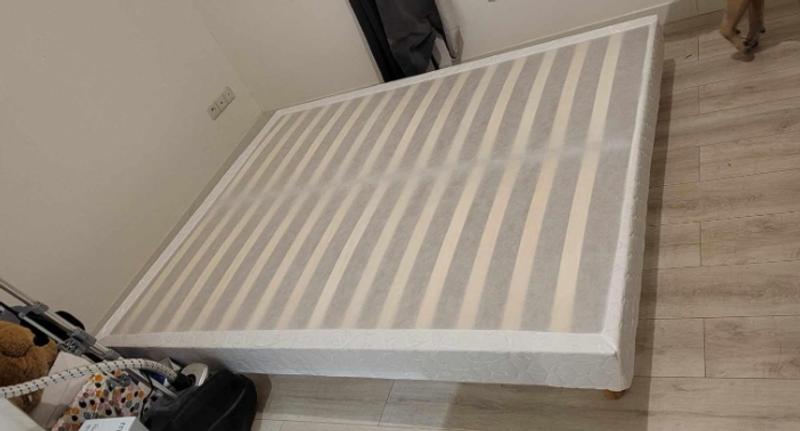 Ouvrir la fenêtre modale de l'avis 2 sur 2