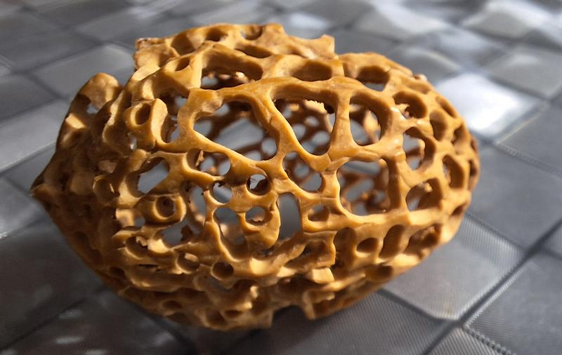 Otwórz okno opinii 1 na stronie 1