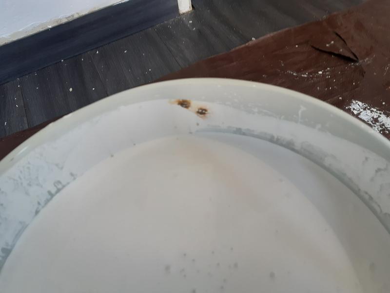 Ouvrir la fenêtre modale de l'avis 1 sur 1