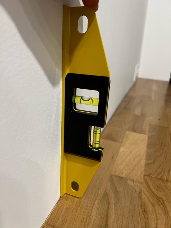 Ouvrir la fenêtre modale de l'avis 3 sur 3