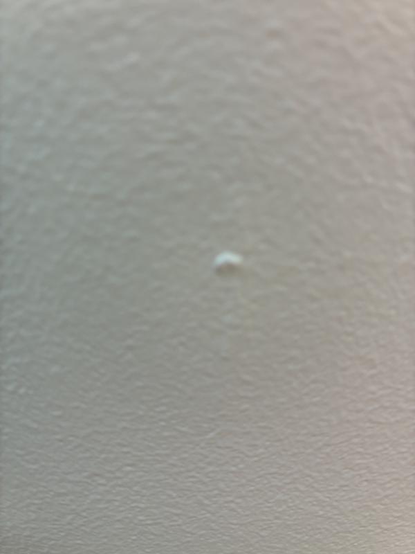 Ouvrir la fenêtre modale de l'avis 5 sur 6