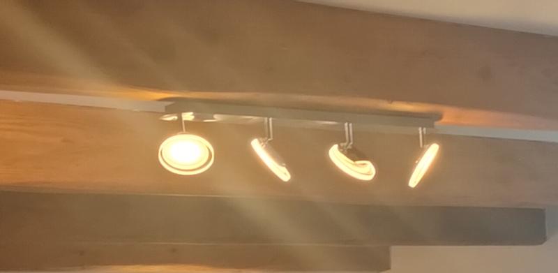 Ouvrir la fenêtre modale de l'avis 2 sur 3