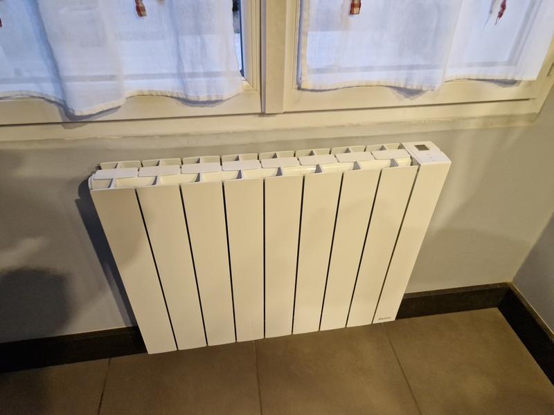 Ouvrir la fenêtre modale de l'avis 2 sur 2