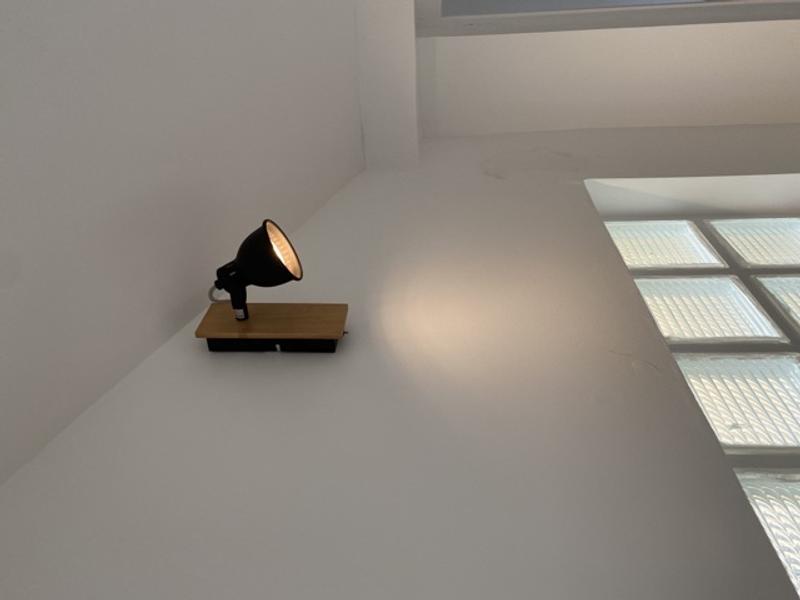 Ouvrir la fenêtre modale de l'avis 1 sur 1