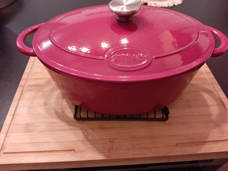 Abra o modal de avaliação 2 de 3