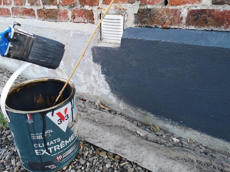 Ouvrir la fenêtre modale de l'avis 2 sur 4