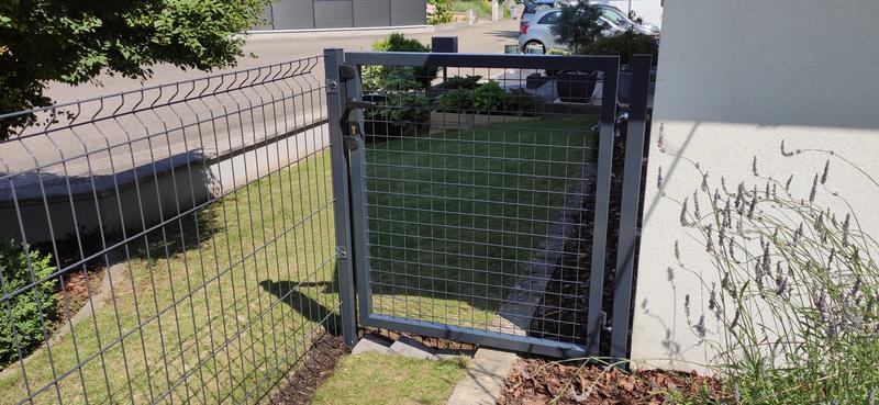 Ouvrir la fenêtre modale de l'avis 1 sur 1