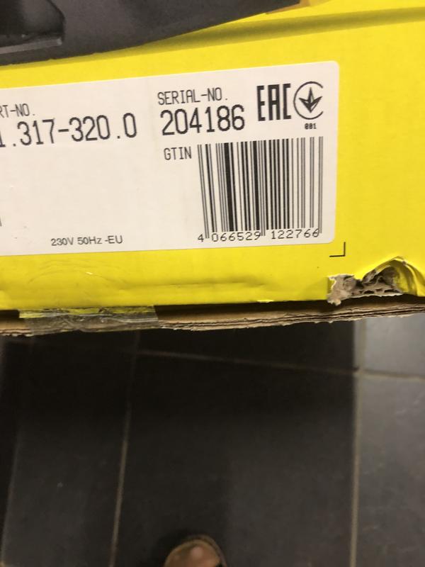 Ouvrir la fenêtre modale de l'avis 3 sur 3