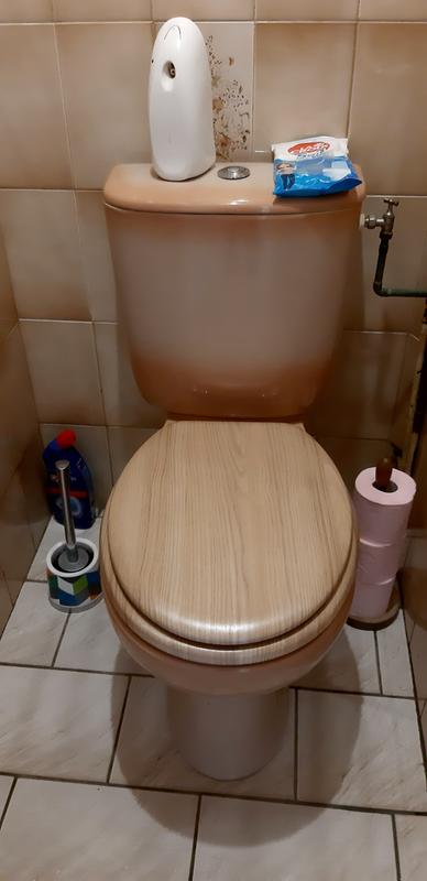 Ouvrir la fenêtre modale de l'avis 3 sur 3