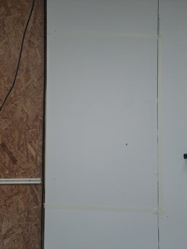 Ouvrir la fenêtre modale de l'avis 3 sur 3