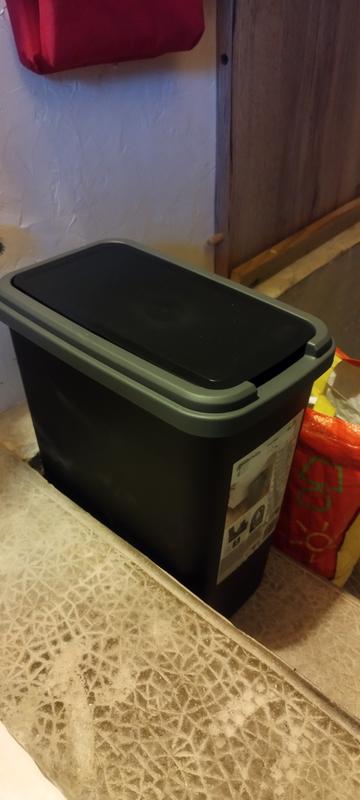 Abra o modal de avaliação 1 de 2