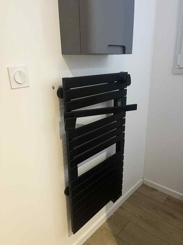 Ouvrir la fenêtre modale de l'avis 3 sur 3