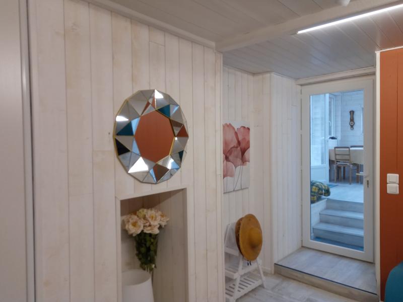 Ouvrir la fenêtre modale de l'avis 1 sur 1