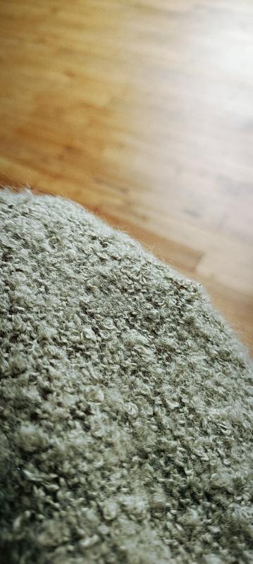 Abra o modal de avaliação 2 de 2