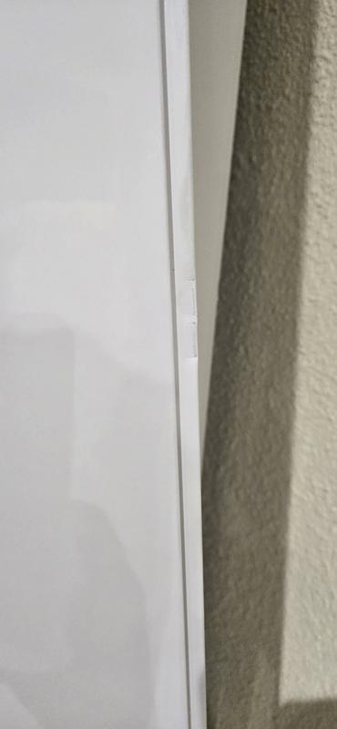 Ouvrir la fenêtre modale de l'avis 2 sur 3