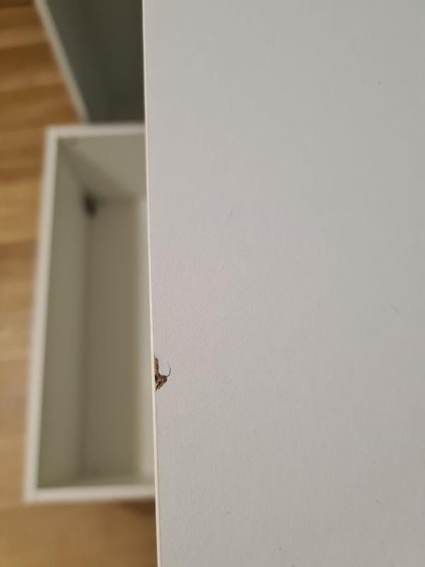 Otwórz okno opinii 1 na stronie 1