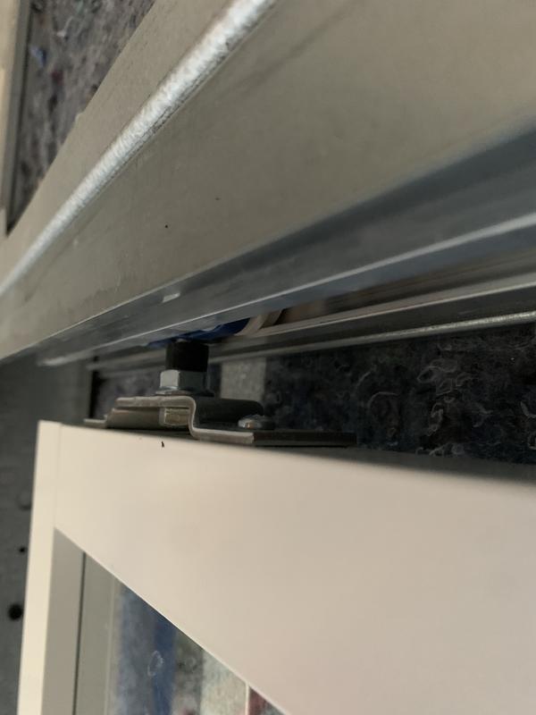 Ouvrir la fenêtre modale de l'avis 2 sur 2