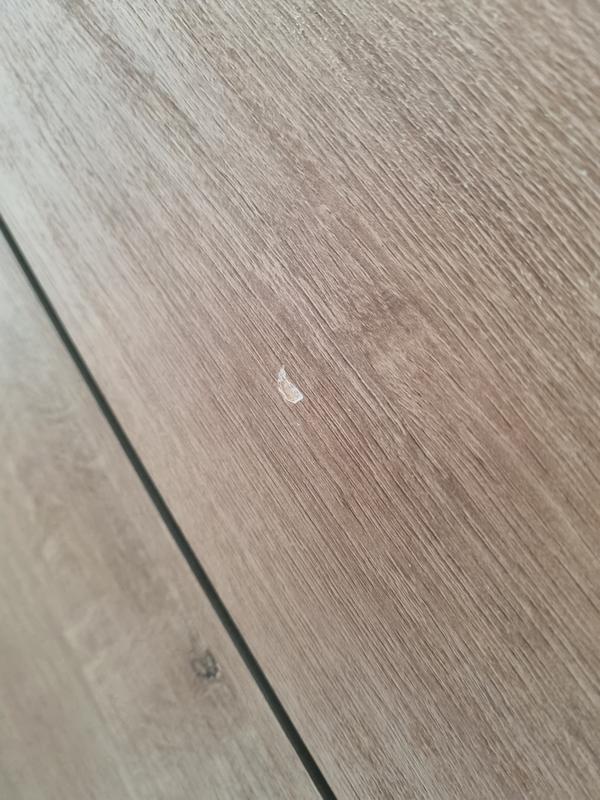 Ouvrir la fenêtre modale de l'avis 1 sur 2