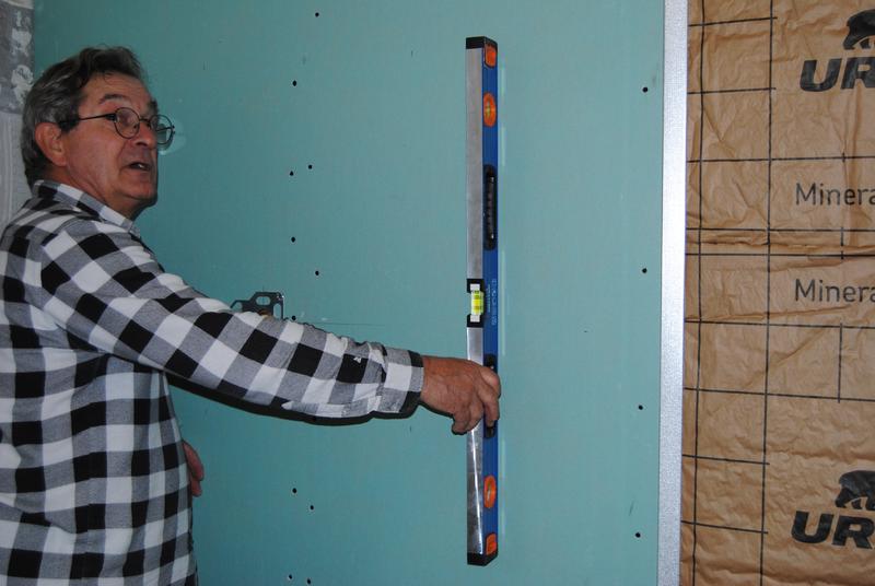 Ouvrir la fenêtre modale de l'avis 3 sur 3