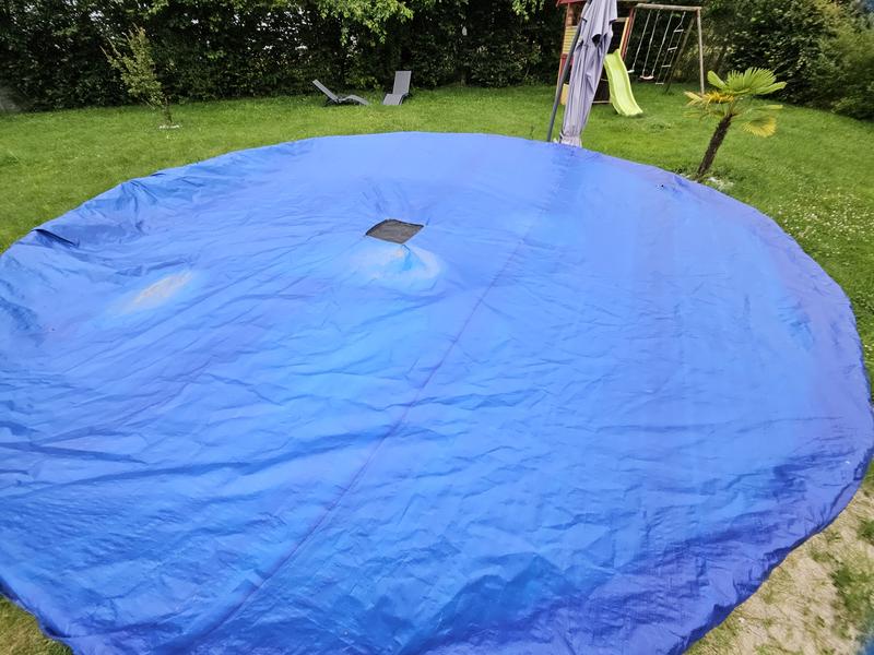 Ouvrir la fenêtre modale de l'avis 2 sur 2