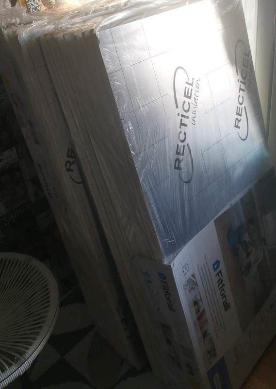 Ouvrir la fenêtre modale de l'avis 1 sur 1