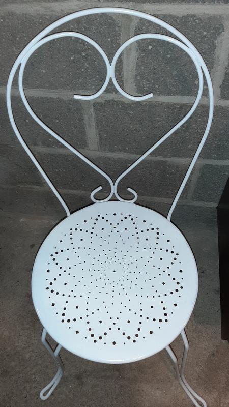 Ouvrir la fenêtre modale de l'avis 2 sur 2