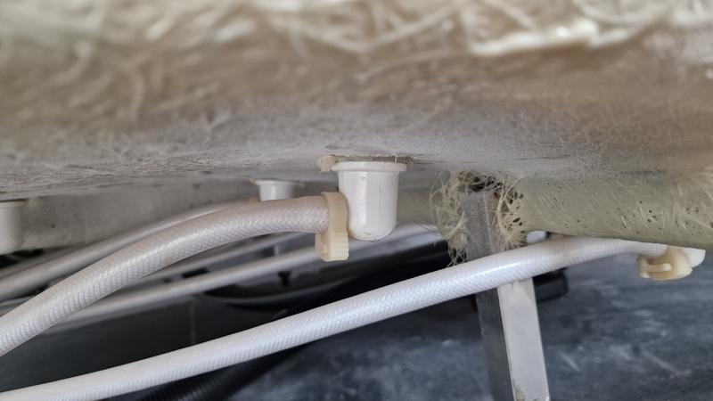 Ouvrir la fenêtre modale de l'avis 2 sur 3