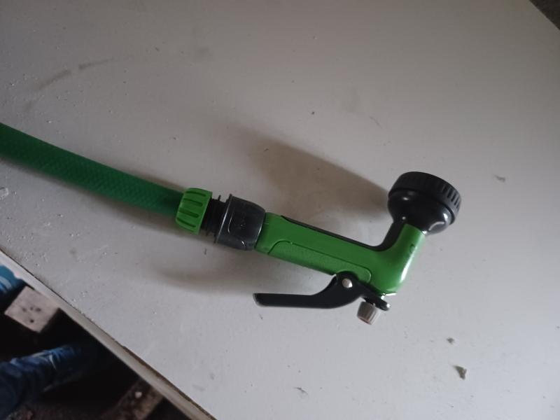 Ouvrir la fenêtre modale de l'avis 2 sur 3