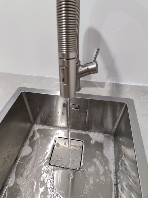 Ouvrir la fenêtre modale de l'avis 3 sur 5