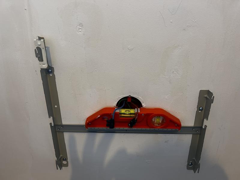 Ouvrir la fenêtre modale de l'avis 3 sur 6