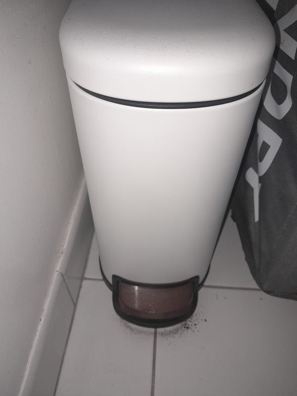 Ouvrir la fenêtre modale de l'avis 1 sur 1