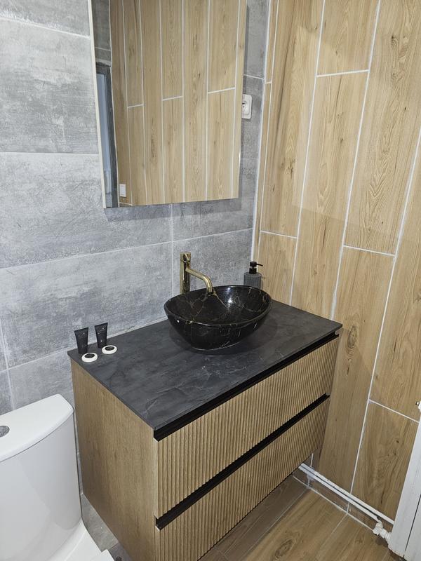 Abra o modal de avaliação 1 de 2