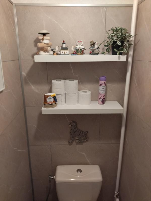 Otwórz okno opinii 5 na stronie 6