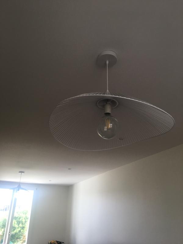 Ouvrir la fenêtre modale de l'avis 4 sur 6