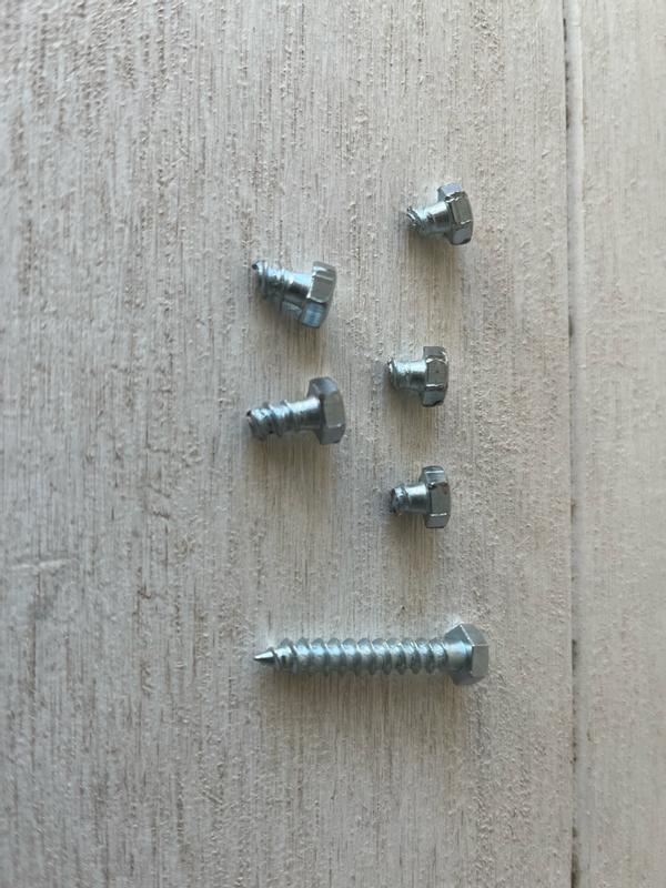 Abra o modal de avaliação 1 de 1