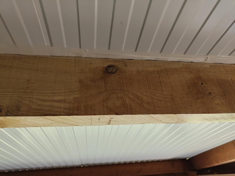 Ouvrir la fenêtre modale de l'avis 1 sur 2