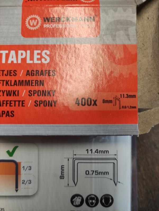 Ouvrir la fenêtre modale de l'avis 1 sur 2