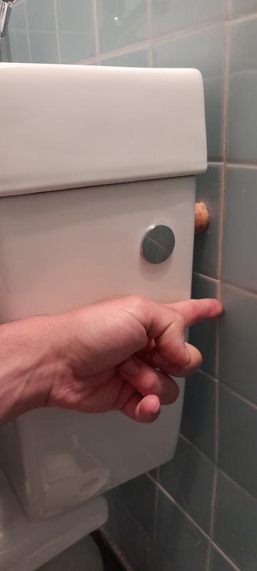 Ouvrir la fenêtre modale de l'avis 3 sur 3