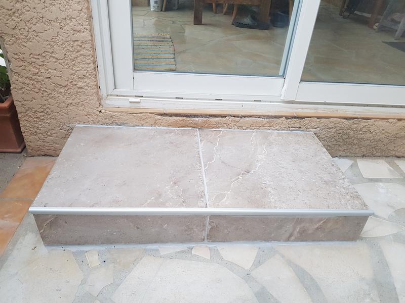 Ouvrir la fenêtre modale de l'avis 1 sur 1